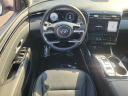 Thumbnail image of 2022 Hyundai TUCSON at Maxon Hyundai Inc.
