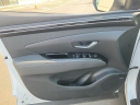 Thumbnail image of 2022 Hyundai TUCSON at Maxon Hyundai Inc.