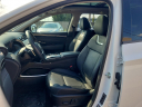 Thumbnail image of 2022 Hyundai TUCSON at Maxon Hyundai Inc.