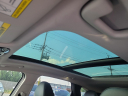 Thumbnail image of 2022 Hyundai TUCSON at Maxon Hyundai Inc.