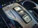 2022 Hyundai TUCSON Limited at Maxon Hyundai Inc.