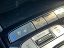 Thumbnail image of 2022 Hyundai TUCSON at Maxon Hyundai Inc.