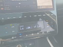 Thumbnail image of 2022 Hyundai TUCSON at Maxon Hyundai Inc.