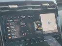 Thumbnail image of 2022 Hyundai TUCSON at Maxon Hyundai Inc.