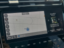 Thumbnail image of 2022 Hyundai TUCSON at Maxon Hyundai Inc.