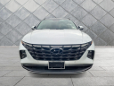 Thumbnail image of 2022 Hyundai TUCSON at Maxon Hyundai Inc.