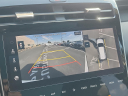 Thumbnail image of 2022 Hyundai TUCSON at Maxon Hyundai Inc.