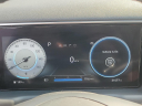Thumbnail image of 2022 Hyundai TUCSON at Maxon Hyundai Inc.