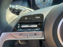 Thumbnail image of 2022 Hyundai TUCSON at Maxon Hyundai Inc.