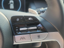 Thumbnail image of 2022 Hyundai TUCSON at Maxon Hyundai Inc.