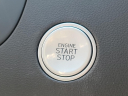 Thumbnail image of 2022 Hyundai TUCSON at Maxon Hyundai Inc.