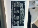 Thumbnail image of 2022 Hyundai TUCSON at Maxon Hyundai Inc.