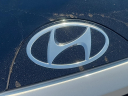 Thumbnail image of 2022 Hyundai TUCSON at Maxon Hyundai Inc.