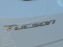 Thumbnail image of 2022 Hyundai TUCSON at Maxon Hyundai Inc.