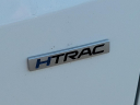 Thumbnail image of 2022 Hyundai TUCSON at Maxon Hyundai Inc.