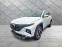 Thumbnail image of 2022 Hyundai TUCSON at Maxon Hyundai Inc.