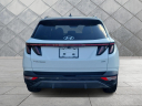 Thumbnail image of 2022 Hyundai TUCSON at Maxon Hyundai Inc.