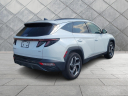 Thumbnail image of 2022 Hyundai TUCSON at Maxon Hyundai Inc.