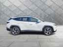 Thumbnail image of 2022 Hyundai TUCSON at Maxon Hyundai Inc.