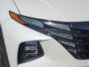 Thumbnail image of 2022 Hyundai TUCSON at Maxon Hyundai Inc.