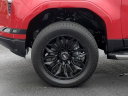 Thumbnail image of 2024 Lexus GX 550 at Toyota of Naperville - NEW