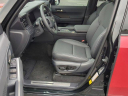 Thumbnail image of 2024 Lexus GX 550 at Toyota of Naperville - NEW