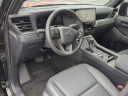 Thumbnail image of 2024 Lexus GX 550 at Toyota of Naperville - NEW