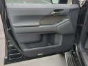 Thumbnail image of 2024 Lexus GX 550 at Toyota of Naperville - NEW