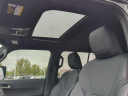 Thumbnail image of 2024 Lexus GX 550 at Toyota of Naperville - NEW