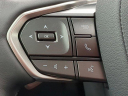 Thumbnail image of 2024 Lexus GX 550 at Toyota of Naperville - NEW