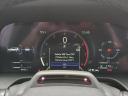2024 Lexus GX 550 Premium+ at Toyota of Naperville - NEW