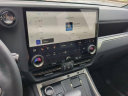 Thumbnail image of 2024 Lexus GX 550 at Toyota of Naperville - NEW