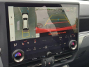 Thumbnail image of 2024 Lexus GX 550 at Toyota of Naperville - NEW