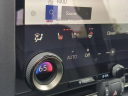 Thumbnail image of 2024 Lexus GX 550 at Toyota of Naperville - NEW