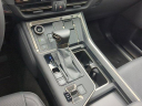 Thumbnail image of 2024 Lexus GX 550 at Toyota of Naperville - NEW