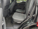 Thumbnail image of 2024 Lexus GX 550 at Toyota of Naperville - NEW