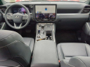 Thumbnail image of 2024 Lexus GX 550 at Toyota of Naperville - NEW