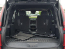 Thumbnail image of 2024 Lexus GX 550 at Toyota of Naperville - NEW