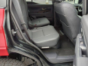 Thumbnail image of 2024 Lexus GX 550 at Toyota of Naperville - NEW