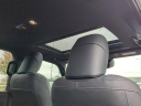 Thumbnail image of 2024 Lexus GX 550 at Toyota of Naperville - NEW