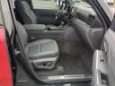 Thumbnail image of 2024 Lexus GX 550 at Toyota of Naperville - NEW