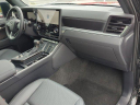 Thumbnail image of 2024 Lexus GX 550 at Toyota of Naperville - NEW