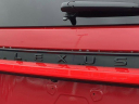 Thumbnail image of 2024 Lexus GX 550 at Toyota of Naperville - NEW