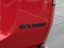 Thumbnail image of 2024 Lexus GX 550 at Toyota of Naperville - NEW