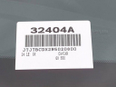 Thumbnail image of 2024 Lexus GX 550 at Toyota of Naperville - NEW