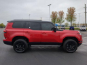 Thumbnail image of 2024 Lexus GX 550 at Toyota of Naperville - NEW