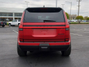 Thumbnail image of 2024 Lexus GX 550 at Toyota of Naperville - NEW