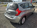 Thumbnail image of 2014 Nissan Versa Note at Wheels And Deals