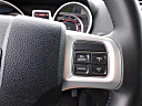 Thumbnail image of 2017 Dodge Journey at Gary Mathews Motors