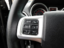 2017 Dodge Journey SE at Gary Mathews Motors